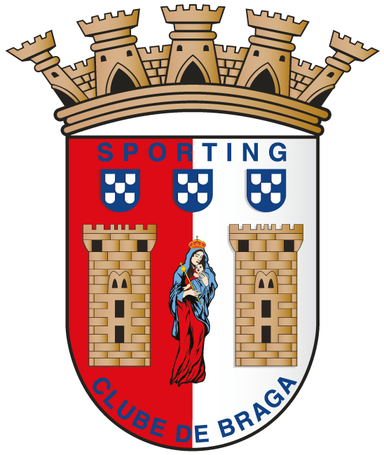 Logo 1